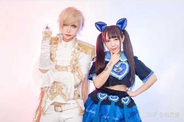 为什么日剧演员几乎看不到 整容脸 刍灵姬的回答 知乎