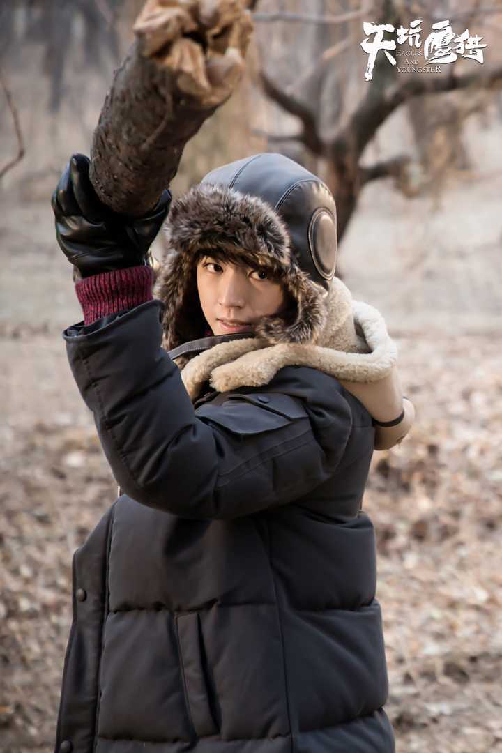 陈叶生 / 王玥兮 / 吴越 / 向皓 / 边程 / 孙晨熙 / 郑凯 / 马嘉宏