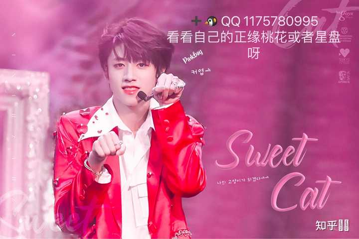 朱志鑫星座 11月19日是什么星座 朱志鑫啥星座