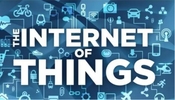 NB-loT为什么这么火？ - 知乎