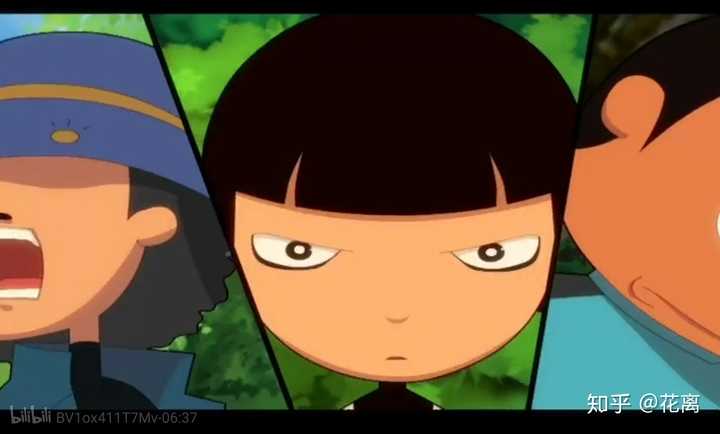 太爱了太爱了 霍星小可爱啊啊啊啊啊啊!