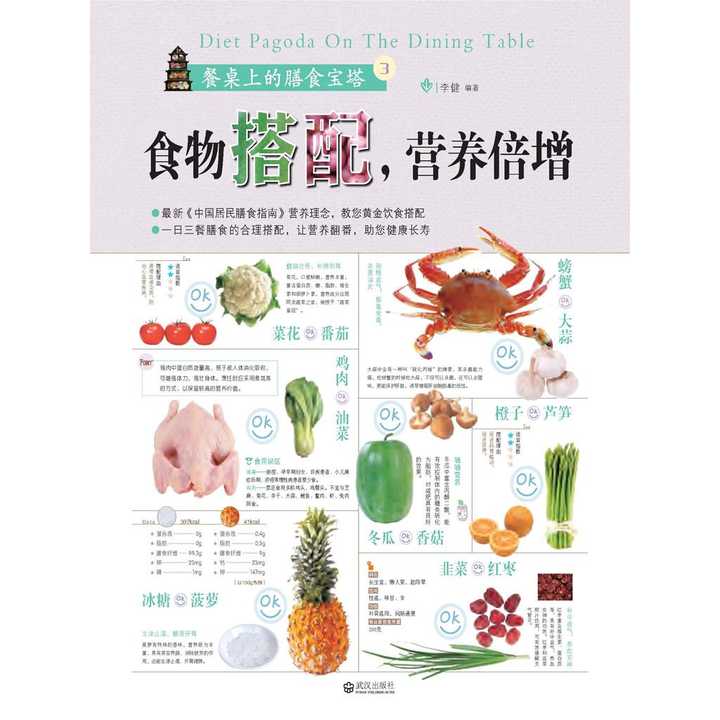 v2-27f839b56ac8e6977ec7dac073c394ef_720w.jpg?source=54b3c3a5