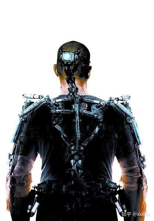 同样是下身瘫痪,为什么《x战警》的x 教授要坐轮椅而《复联》的战争