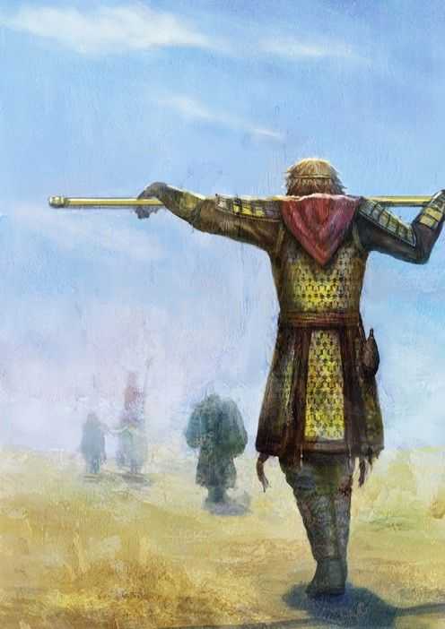 如何看待「北大留美学生写万字长文数落父母过度关爱