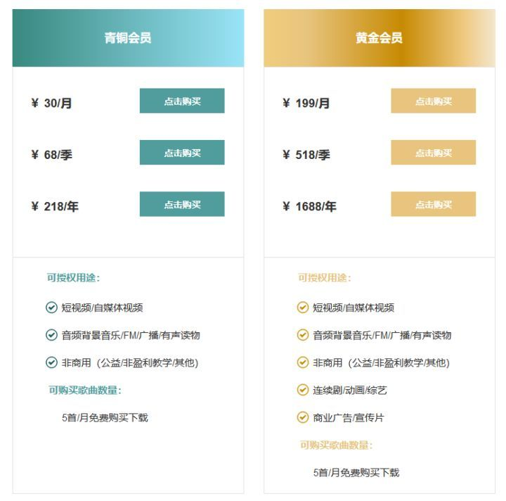 Hi. 陌生人,能推荐一些网站吗?