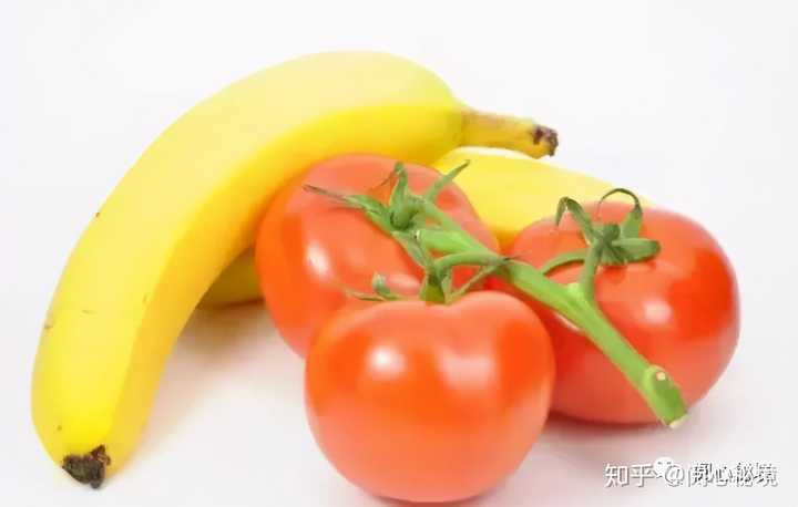 如何激活松果体 知乎 如何激活松果体 知乎