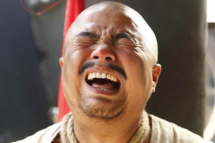 点击查看全部 20 张卢本伟被17张牌秒的那局斗地主,如果k真换成了j