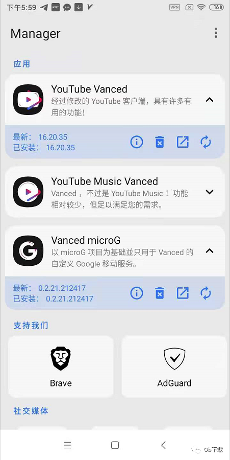 Youtube怎么小窗播放 知乎 Youtube怎么小窗播放 知乎