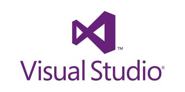红猴子:visual studio debug 教程 之 窗口zhuanlan.zhihu.com文章