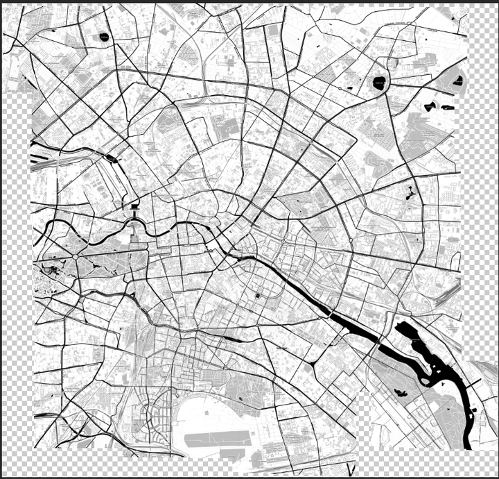 如何绘制一张好的 Mapping? - 知乎