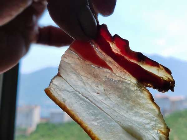 有没有什么快乐体验让你觉得以后的人可能再也体会不到了？