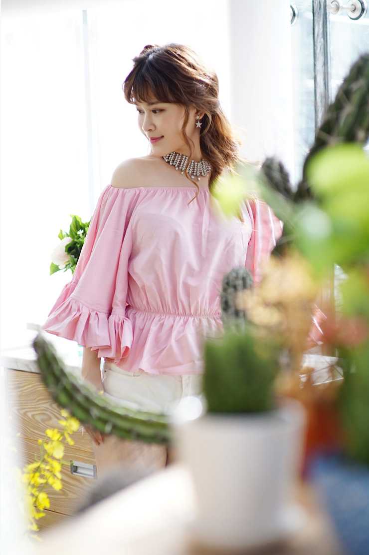 七工匠微单镜头 55mm f1.4的拍人像如何?