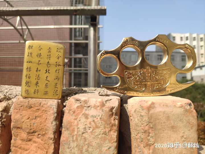 Zippo便宜的和贵的有什么区别 知乎 Zippo便宜的和贵的有什么区别 知乎
