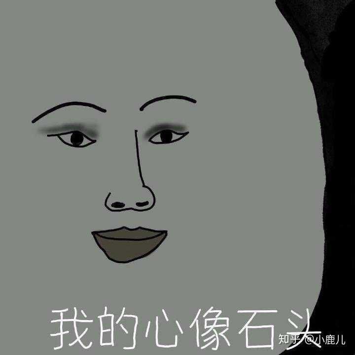 天蝎座的男生喜欢一个人的表现是什么 知乎 天蝎座的男生喜欢一个人的表现是什么 知乎