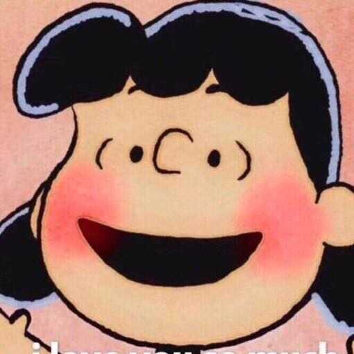 有哪些很皮的搞怪头像?