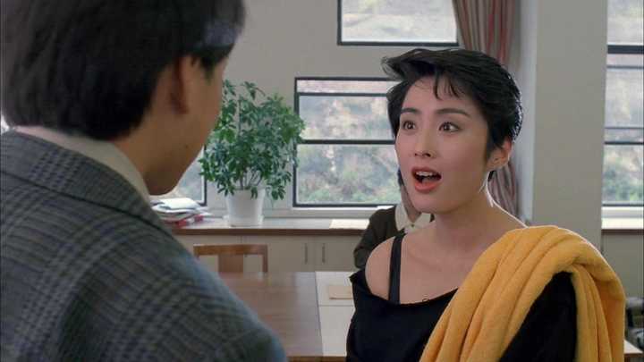 逃学英雄传