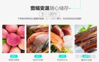 买三门冰箱 哪个牌子型号的好一些 知乎