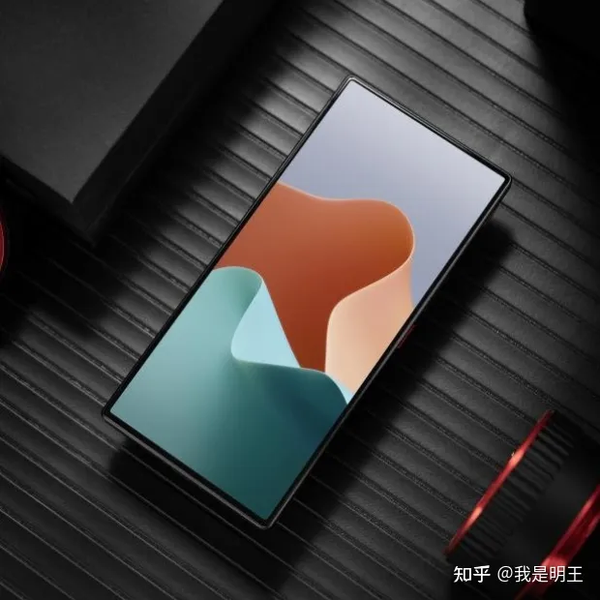 传苹果将收购社交服务 Path，整合入 iMessage