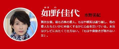 如何评价日剧 黑暗中的十个女人 知乎 如何评价日剧 黑暗中的十个女人 知乎
