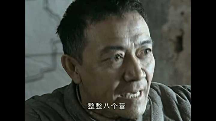 如果让亮剑里的李云龙带一支你最喜欢的 nba 球队