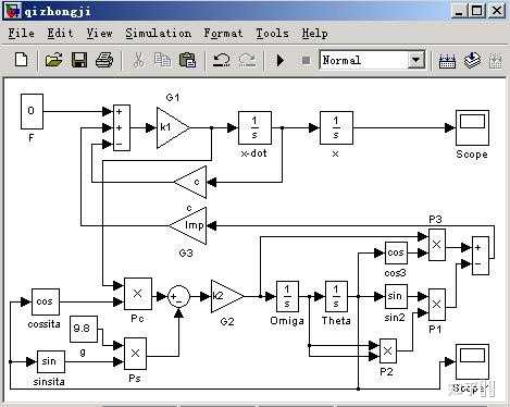 自动化专业应该熟练使用哪些软件？ - 知乎