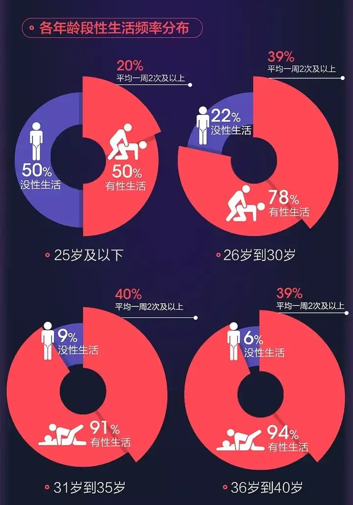 华凌空调手机怎么控制_华凌空调能不能手机遥控_下载华凌空调遥控器手机