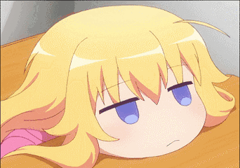 342_240gif 动态图 动图