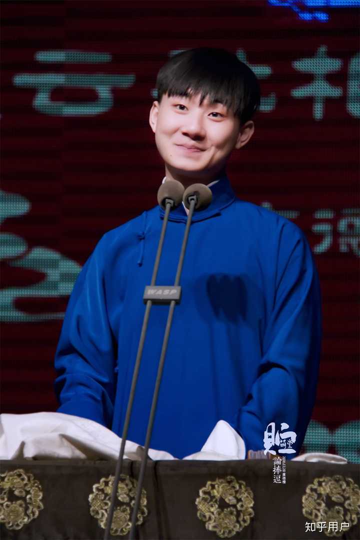 有没有陶阳在舞台上超帅的照片?