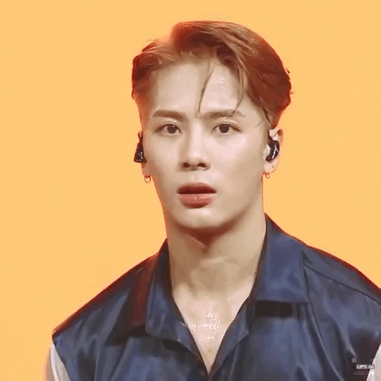 544_544gif 动态图 动图