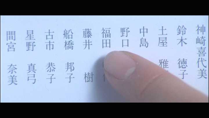 说说自己最喜欢的一部爱情电影以及它的动人之处 冷山的回答 知乎 说说自己最喜欢的一部爱情电影以及它的动人之处 冷山的回答 知乎