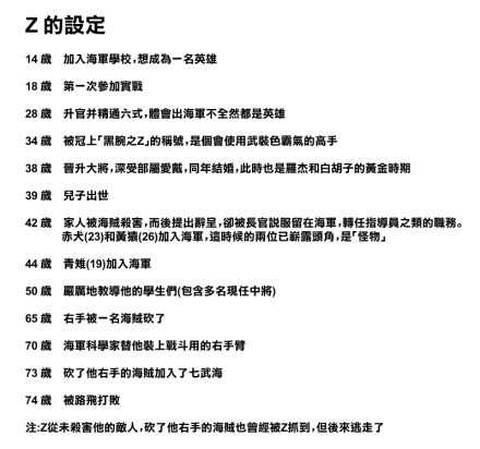 为什么老有人认为砍泽法手的是白胡子二世呢 知乎 为什么老有人认为砍泽法手的是白胡子二世呢 知乎