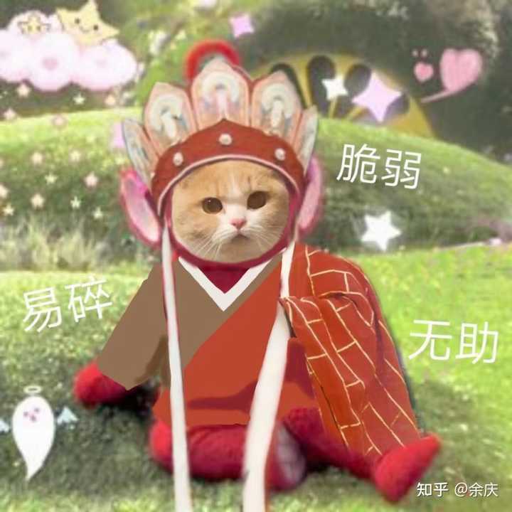 如果你穿成仙侠文 修仙 中的恶毒女配怎么办 知乎