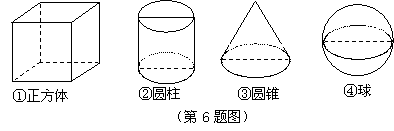 没有基础学画动漫插画 是应该从哪方面开始学起 素描吗 知乎 没有基础学画动漫插画 是应该从哪方面开始学起 素描吗 知乎