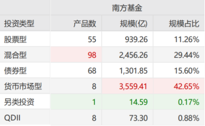 v2-2bc4fdb3fc8b31e55b8c4330c9b6fe99_hd.jpg?source=1940ef5c