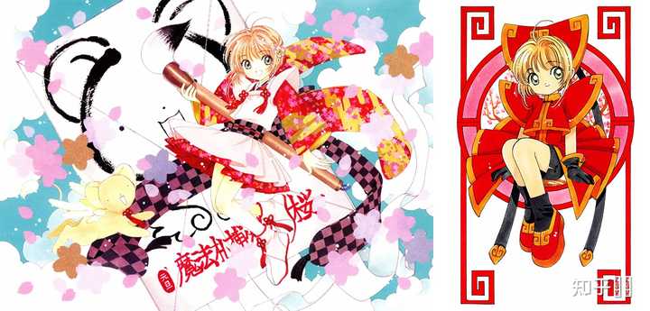 如何评价clamp 知乎