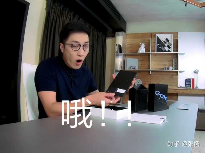 王自如口碑崩了吗?