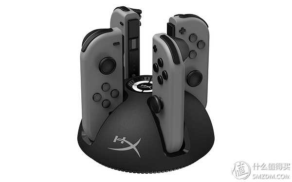 Nintendo 任天堂switch 的主要配件都包括什么 什么值得买的回答 知乎