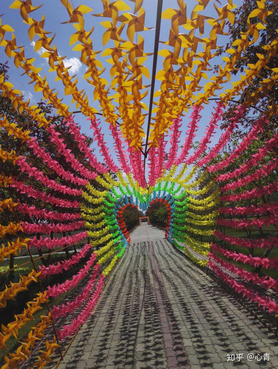 天地为炉,世间万物,冥冥众生,谁不是在… - 知乎