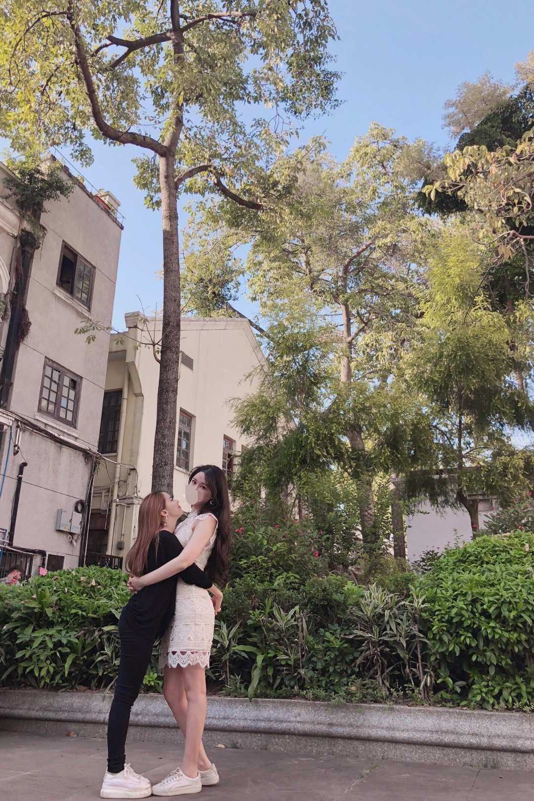 分分钟就想公主抱啊.