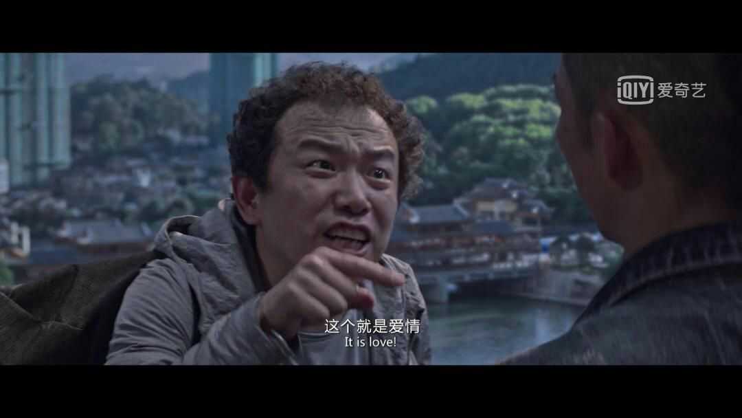 小说