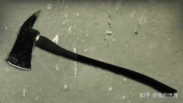 为什么会有刀剑不能破甲这样的说法?