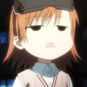 如何看待二次元中白学、力学、电学、风学等现