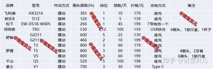 出産について 産婦人科 診療科のご紹介 診療科 部門 松下記念病院