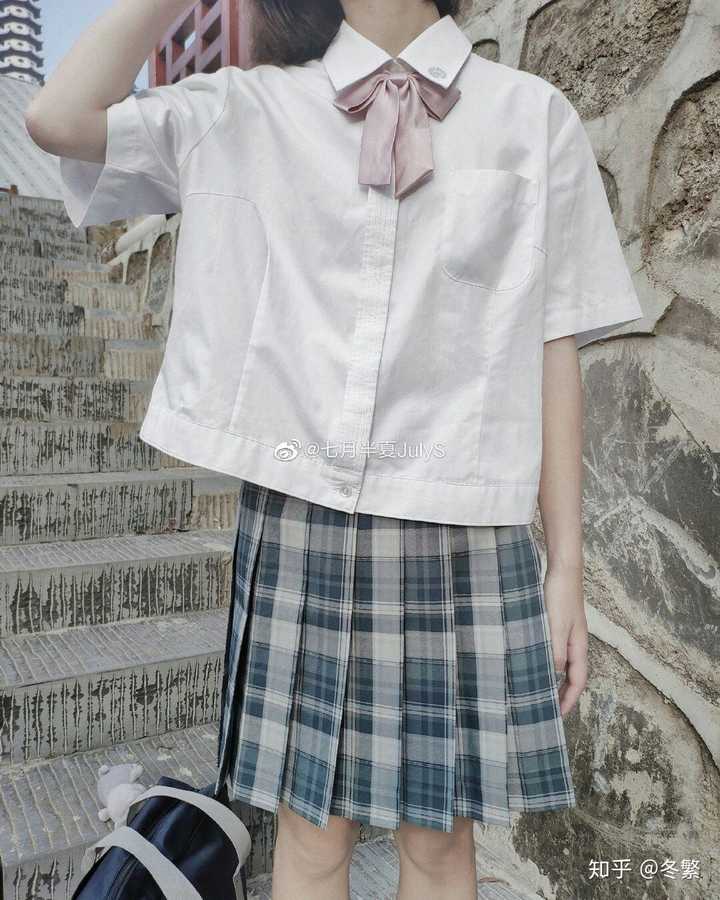 財政 軽食 余裕がある 相愛 高校 制服 Art Funeraire Verre Com