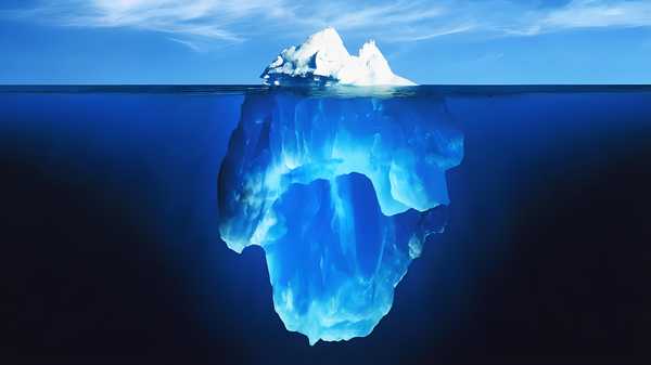 作为一个普通人如何改变自己的命运？