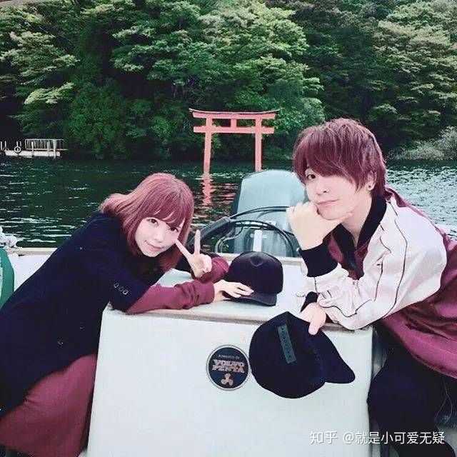 如何评价sekai No Owari 这支乐队 孔雀哥哥的小迷妹的回答 知乎