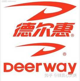 其他就没了 我们单看这些品牌的logo 不知道大家有没有发现共同点 毫