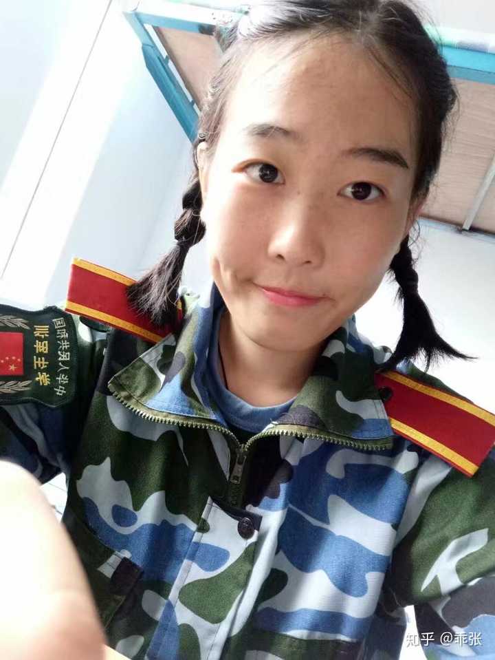 眼中没有光是什么体验?