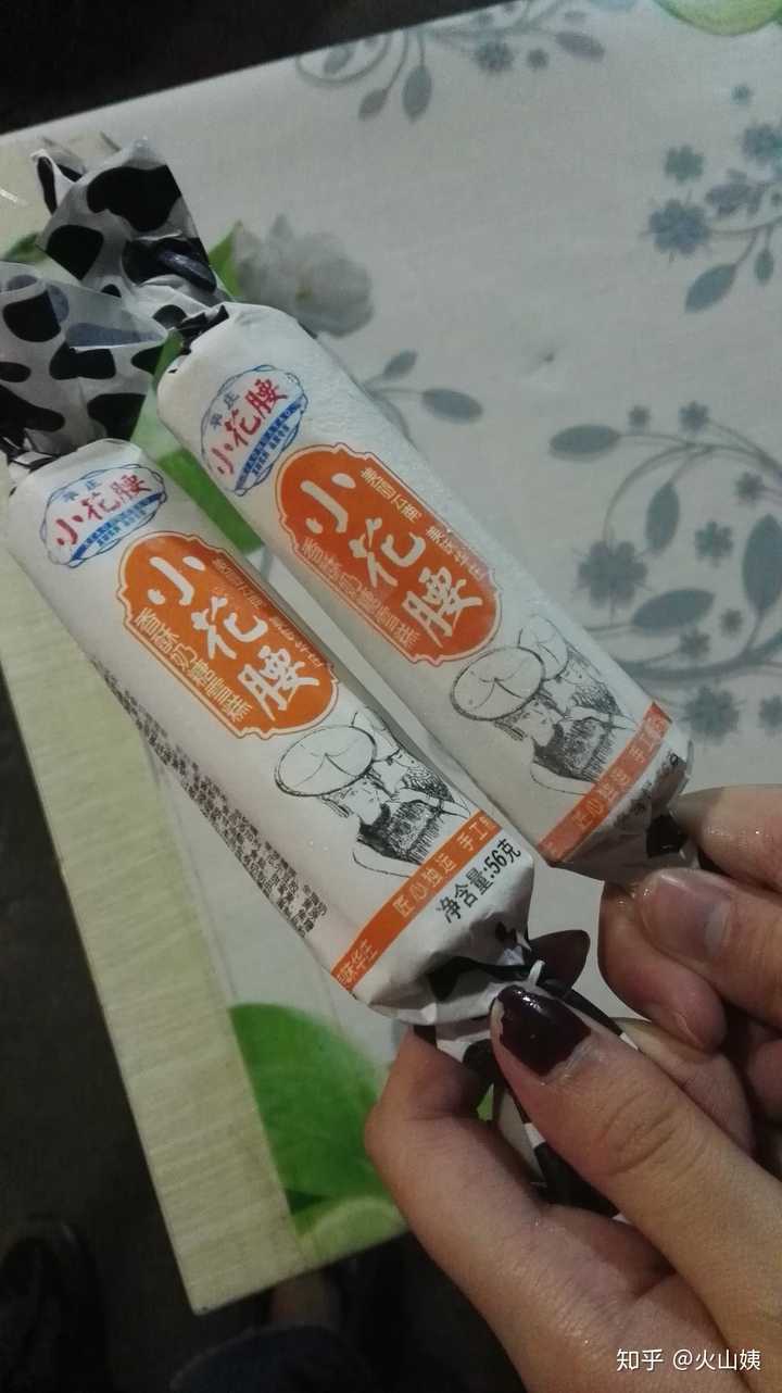 哪些事情是你到云南来之后才知道的?