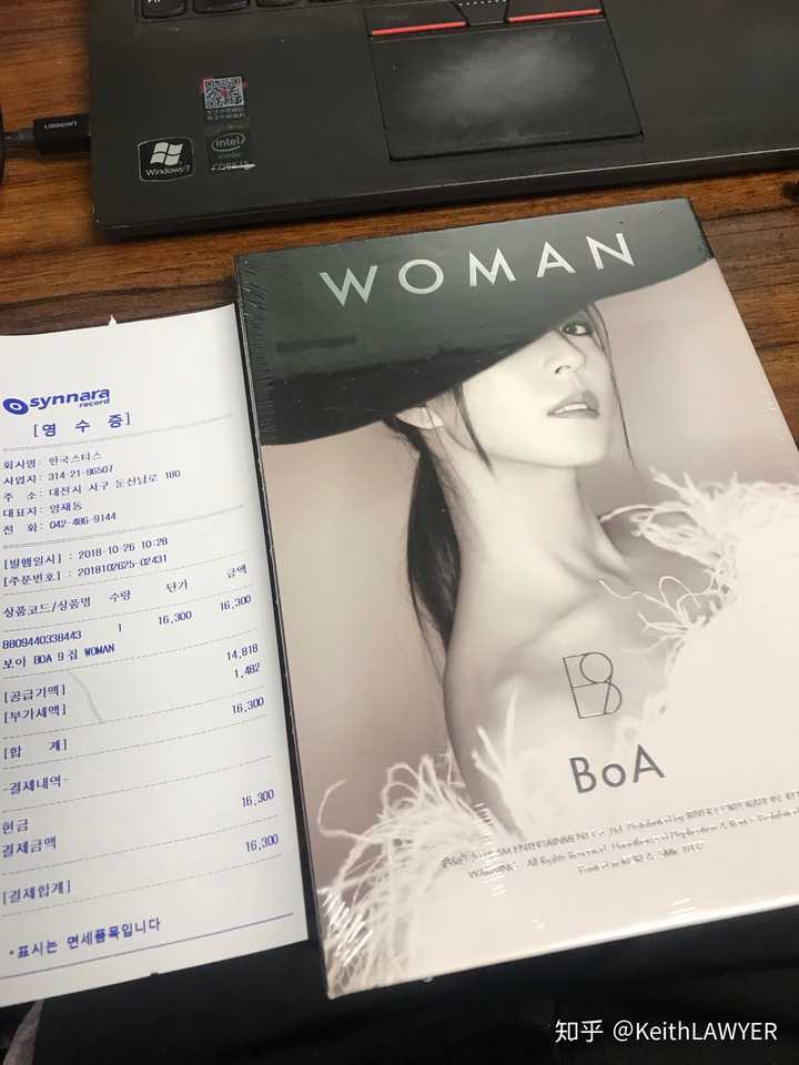 Boa在当今韩日乐坛的地位如何 知乎
